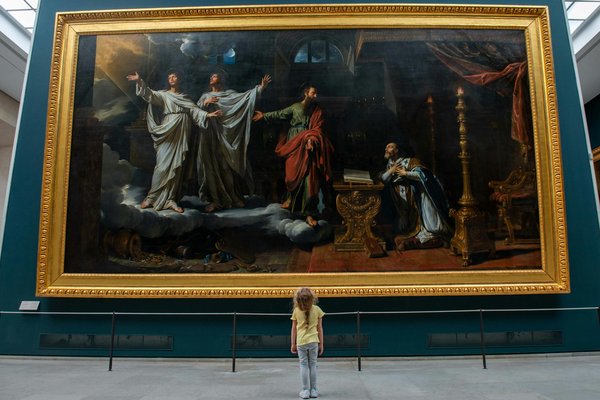 Découvrez les Meilleures Stratégies pour Financer votre Film en France