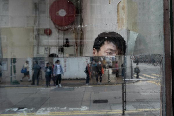 Les meilleures formations en ligne pour apprendre un métier