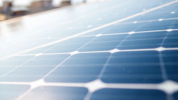 Guide des coûts pour l'entretien des panneaux solaires