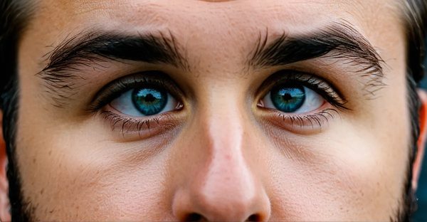 Média univers geek : votre guide pour tout comprendre