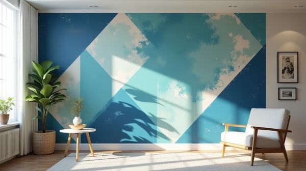 Panneau mural : personnalisez votre intérieur avec style