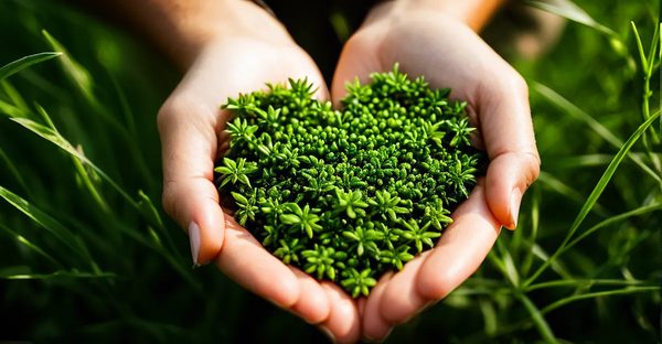 Photo écologie : illuminez votre passion pour la nature.