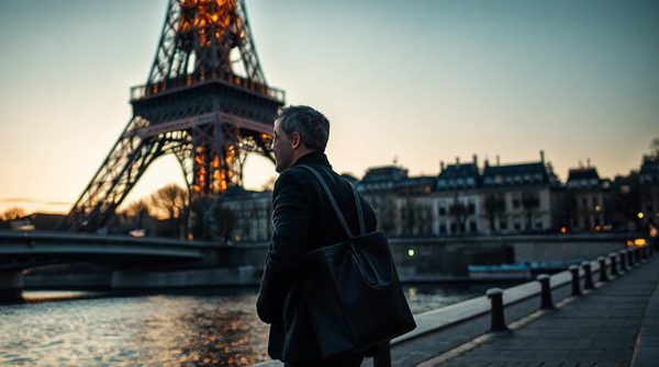 Recrutement à paris : comment assurer votre succès professionnel