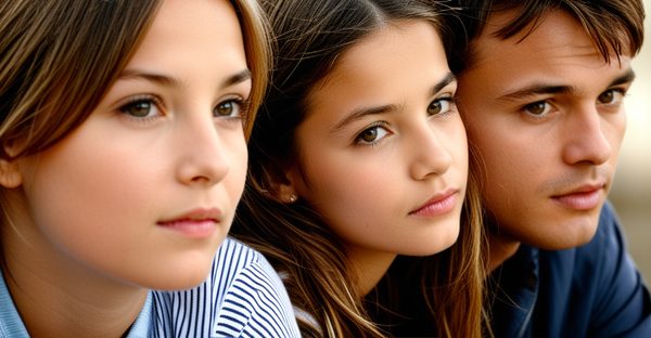 Sur france tv : prénoms d'enfants et regrets des parents