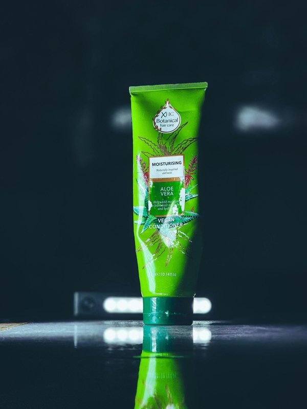 Aloe vera produits forever : des solutions naturelles pour vous