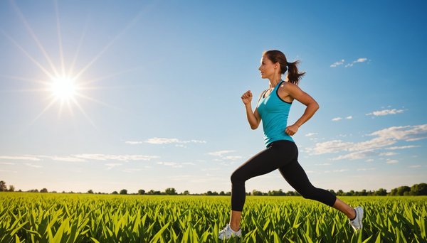 Conseils santé : astuces simples pour un bien-être durable