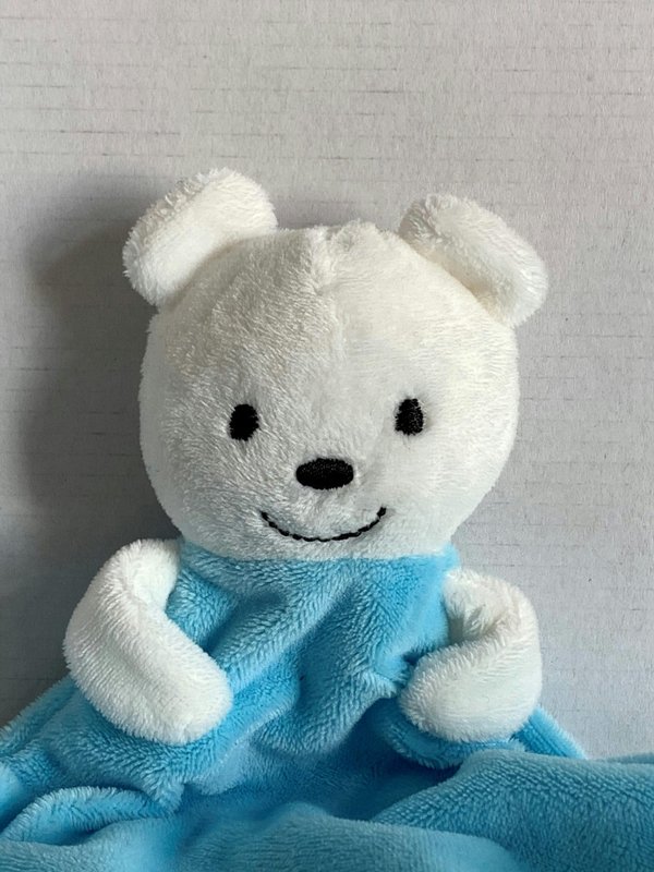 Découvrez notre sélection irrésistible de peluches douillettes